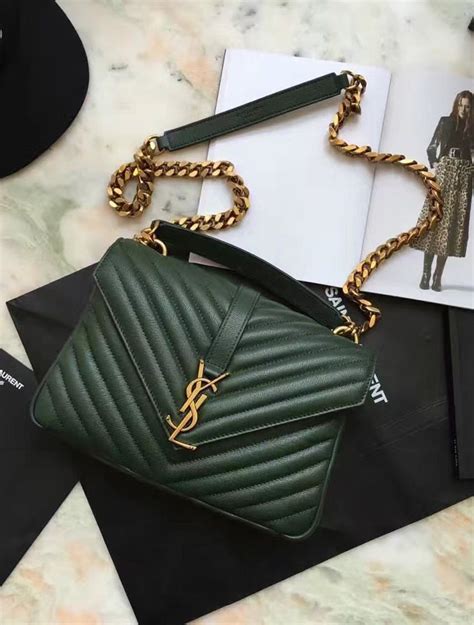 tutina ysl|ysl saint laurent handbag.